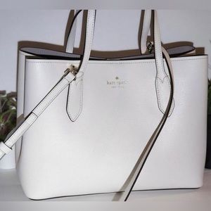 Kate spade crossbody purse